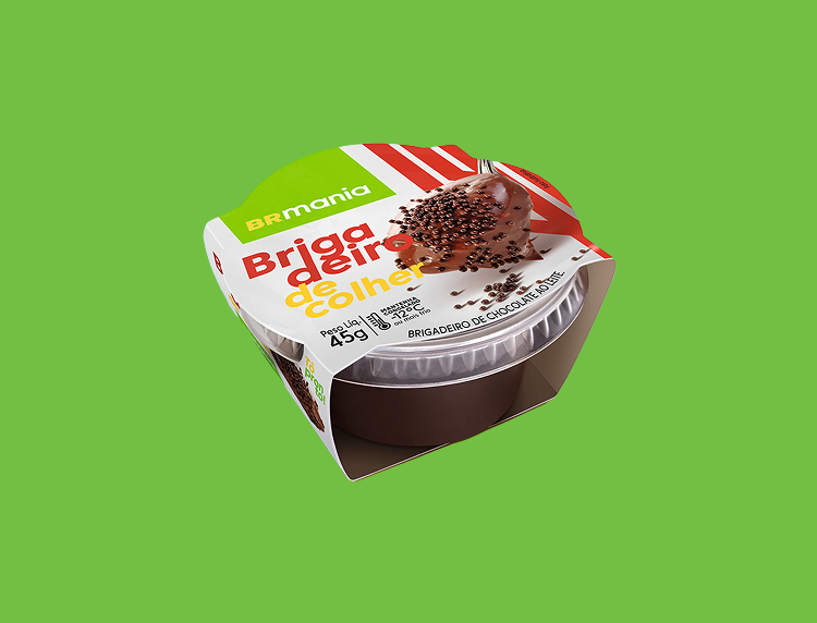 Brigadeiro